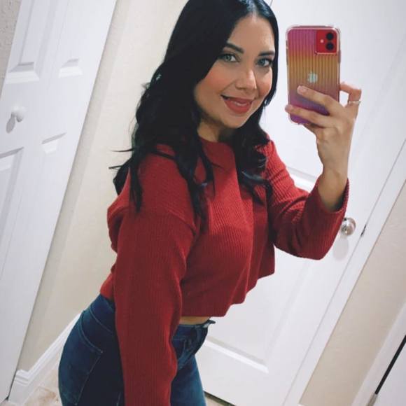 natashanatas717